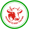 Bê Thui Hoàng Ngọc