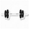 TIGERFIT