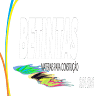 Betintas