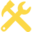 Betmix