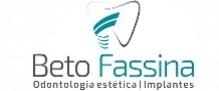 Dr. Beto Fassina