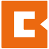 Betoncentraal.nl