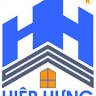Bê tông Hiệp Hưng