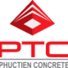 PTC