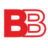 BG BETONPRODUKTE KG