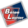 Béton Laurier Inc