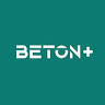 Beton-Plusz Kft.