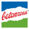 Betonrossi S.p.a.