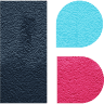 betonzaun.de - Betonga GmbH