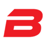 Betooni Rehvivahetus