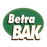 Betra Bak Akureyri