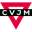 Schulkindbetreuung Reventlouschule - CVJM Kiel e.V.