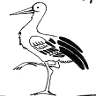Betreuende Grundschule Geinsheim