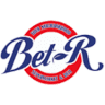 Bet-R Neighborhood Market