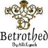 Betrothed