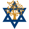 Bet Shalom Messianic Congregation