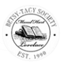 Betsy-Tacy Society