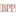 Betsy Paul Properties