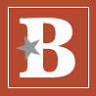 Betsy Ross Nursing Facility