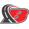 Betta Auto Hire