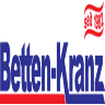 Betten-Kranz GmbH & Co. KG