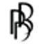 De Bettencourt Handels GmbH