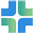 Better Access Medical