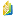 Better Books Bookkeeping