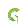 CLI - California Liberty Insurance