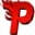 Better Dealz Auto Sales & Finance LLC