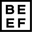 BetterFed Beef