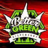 Better Green