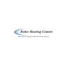 Better Hearing Centers