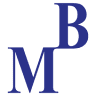 Better Menswear