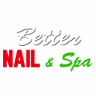 Better Nails & Spa