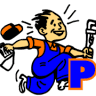 A & M Plumbing