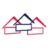 Better Properties UP/Fircrest