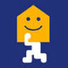 Better Removals & Storage Ltd
