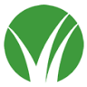 Better Homes and Gardens Real Estate Winans
