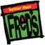 Better Than Fred's