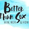 Better Than Sox