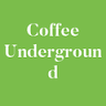 Better Together Coffee Underground