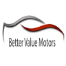 Better Value Motors