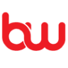 Better Way Insurance