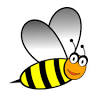 Better Way Pest Control