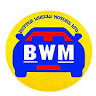 USED CAR SALES AND USED PARTS SALES | BETTER WHEELS MOTOR LTD.
