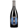 Betterwine