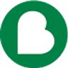 Better World Club