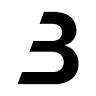 BETTOBCN