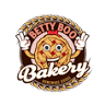 Betty Boo Bakery LLC
